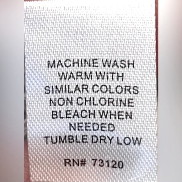 NWT Frederick’s of Hollywood Caroline White Lace Thong Panties Sizes S M L XL 1X - Picture 8 of 10